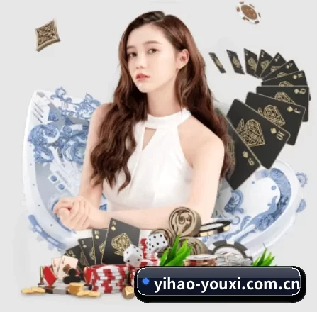 我们在做什么
